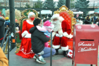 28th Annual Kerr Village Christmass Tree Lighting & Holiday Market